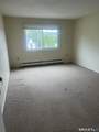 166 Gravel Street - Photo 5