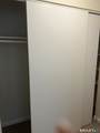166 Gravel Street - Photo 6