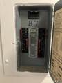 166 Gravel Street - Photo 7