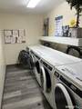 166 Gravel Street - Photo 8