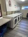 166 Gravel Street - Photo 9