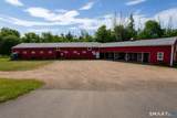 85 East Street - Photo 1