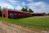 85 East Street - Photo 2