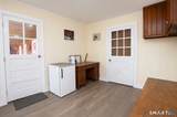 85 East Street - Photo 11