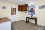 85 East Street - Photo 12