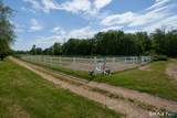 85 East Street - Photo 13