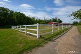 85 East Street - Photo 14