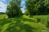 85 East Street - Photo 15