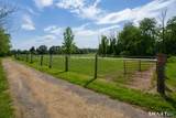 85 East Street - Photo 16
