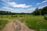 85 East Street - Photo 17