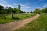 85 East Street - Photo 18