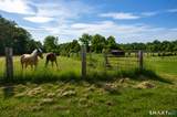 85 East Street - Photo 19