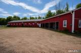 85 East Street - Photo 3