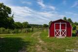 85 East Street - Photo 22