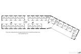 85 East Street - Photo 23