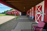 85 East Street - Photo 4