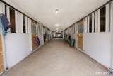 85 East Street - Photo 5