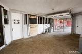 85 East Street - Photo 6