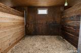 85 East Street - Photo 7