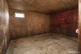 85 East Street - Photo 8