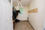 85 East Street - Photo 9
