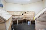 85 East Street - Photo 10