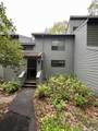 225 Ledge Drive - Photo 1