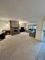 225 Ledge Drive - Photo 2
