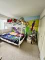 225 Ledge Drive - Photo 11