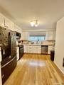 225 Ledge Drive - Photo 12