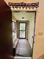 225 Ledge Drive - Photo 13