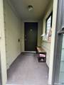 225 Ledge Drive - Photo 14
