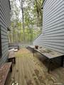 225 Ledge Drive - Photo 15