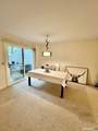 225 Ledge Drive - Photo 3