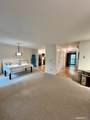 225 Ledge Drive - Photo 4