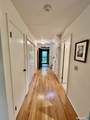 225 Ledge Drive - Photo 5