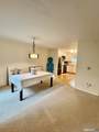 225 Ledge Drive - Photo 6