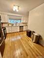 225 Ledge Drive - Photo 7