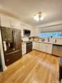 225 Ledge Drive - Photo 8