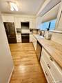 225 Ledge Drive - Photo 9