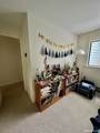 225 Ledge Drive - Photo 10