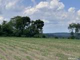  Child Dome Road - Photo 1