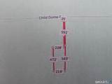  Child Dome Road - Photo 2