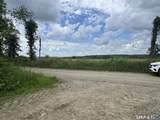  Child Dome Road - Photo 1