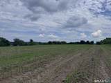  Child Dome Road - Photo 2