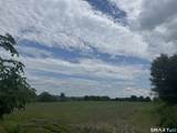  Child Dome Road - Photo 2