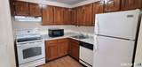153 Bull Hill Lane - Photo 1