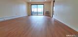 153 Bull Hill Lane - Photo 2