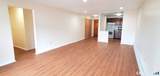 153 Bull Hill Lane - Photo 3