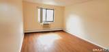 153 Bull Hill Lane - Photo 5
